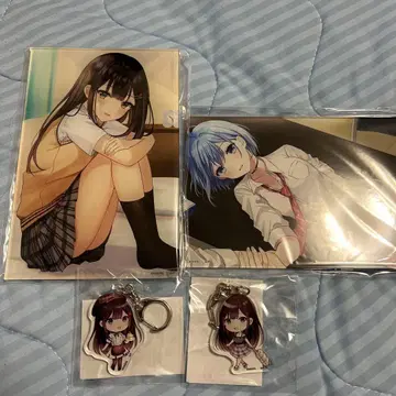 남녀 간의 우정은 성립할까? 제비뽑기당 온라인 복권