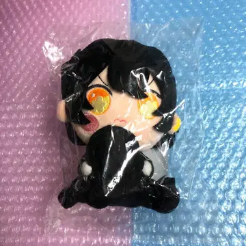 푸른 순환의 여정 판바니 판도라 하츠 뮤지엄 봉제 인형 길