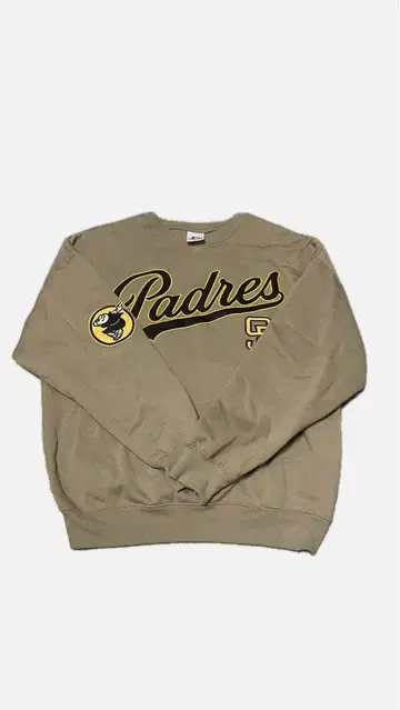 샌디에이고 파드레스 맨투맨