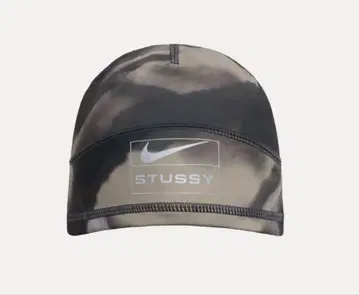sttusy 나이키 스컬 캡