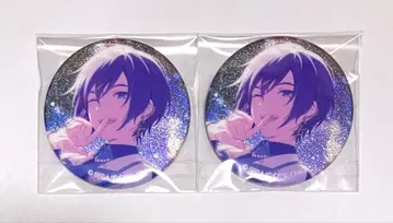 [ 익명 배송 ] 프로세카 KAITO 그리캔 43A