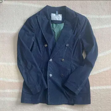 새상품급 BAGUTTA 자켓 Size 44 이탈리아제