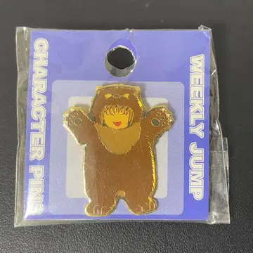 신 테니스의 왕자님 테니프리 후지 슈스케 핀즈 핀 배지