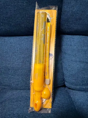 후지타 코토네 콘서트 라이트