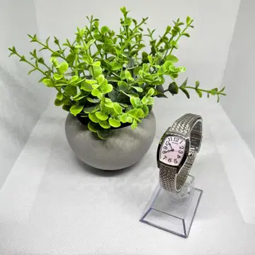 ACTRES by HIROKO OHKI OH2 여성용 손목시계