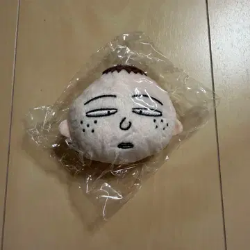 마루코는 아홉살(치비 마루코짱) 가챠가챠 에이사쿠 군