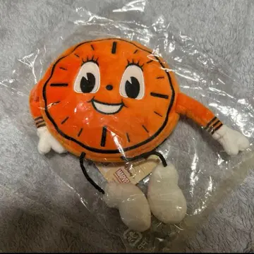 [코스파 패러슈] [마블] 미스 미니츠 [TV 드라마 '로키']