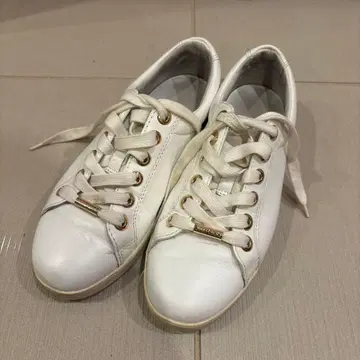 지미 추 여성용 스니커즈