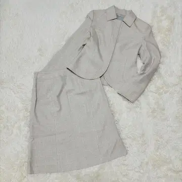 23구 수트 셋업 자켓 스커트 입학식 수험 졸업식