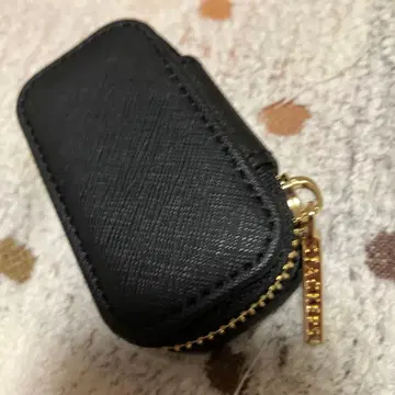 스태커즈 액세서리 케이스 휴대용 파우치 최종 가격