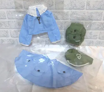 카와시로 니토리 동방 MDD 보크스 MDD MSD