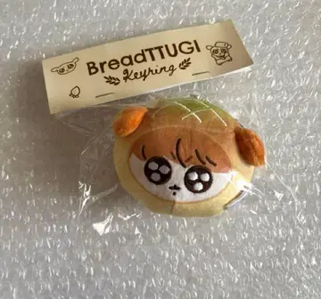 국기도 빵 키링 멜론빵 강아지 POPUP 쿠키도 베이커리