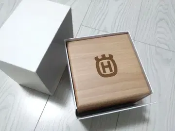 허스크바나 손목시계 워치 정품 husqvarna