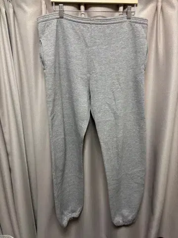 90s 러셀 애슬레틱 스웨트 팬츠 엘살바도르 제조