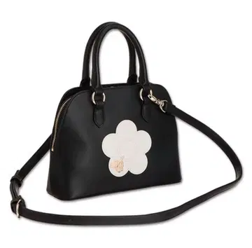 마리콴트 MARY QUANT 피카츄 콜라보 숄더백