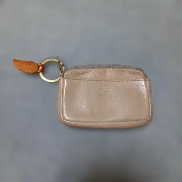 일비종떼 코인 케이스