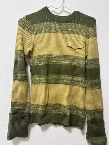 미라 오웬 셋업