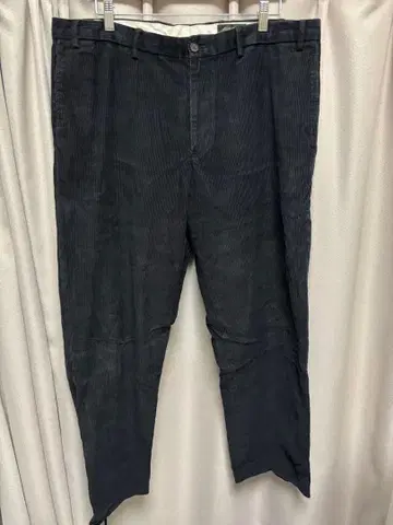 00s 에디 바우어 코듀로이 팬츠