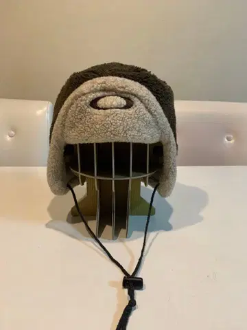 오클리 파일럿 캡 26~27년 전 당시 물건, 레어!