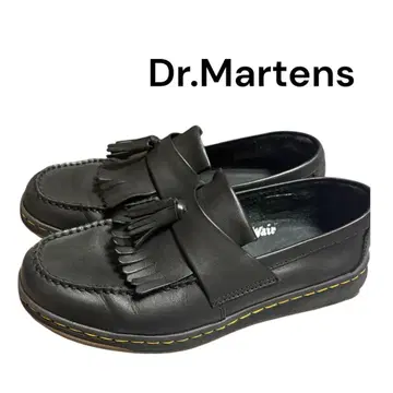 닥터마틴 태슬 로퍼 UK10 US11 EU45