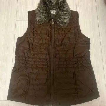 퍼 베스트 그런지 y2k 모리걸