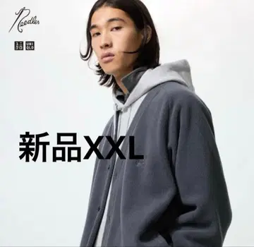 택 포함 새상품