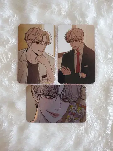 작전명은 순정 공식 포토 카드 트레이딩 카드 세트