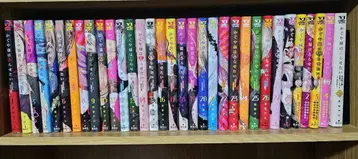 카구야 님은 고백받고 싶어 전권 세트 동인판 전권 라스트 공식 팬북