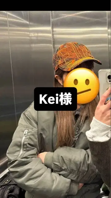 레어 B.eautiful 캡