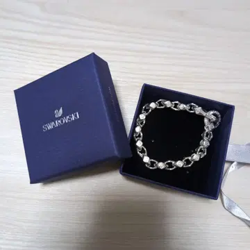 무료배송 Harley-Davidson 할리데이비슨 실버 블레스