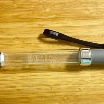 원인은 자신에게 있다. 겐지부 응원봉 vol.5