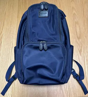 스위트 마미 마더백 마더스 백팩 DAILY 20L 네이비