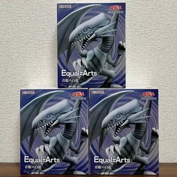 프라이스 피규어 묶음 판매 83