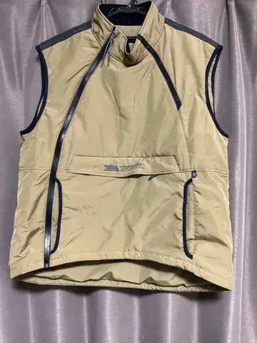 도라이치 Vivo 방한 베스트 4L