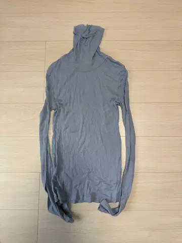 GALERIE VIE COWS 골지 터틀