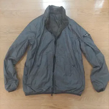 TATRAS 타트라스 CARPINO 나일론 MTA16S4409