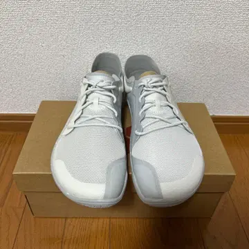 vivobarefoot 프라이머스 라이트 3.5 남성용 41