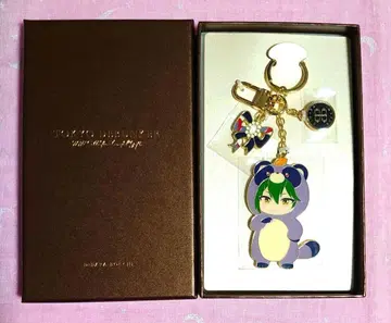 도쿄 디반커 동디바 백참 쿠사나기 하쿠