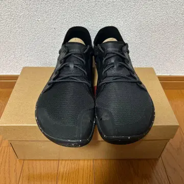 비보배러풋 프라이머스 라이트 3.5 남성용 41