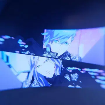 신데렐라 코마필름 골라브1