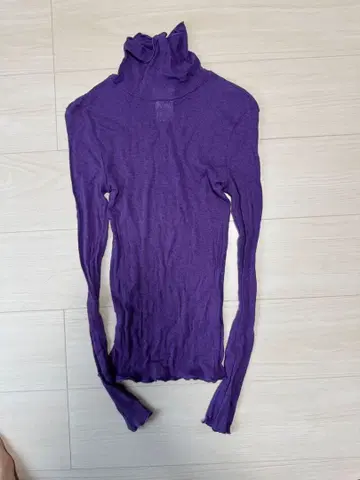 Ballsey 터틀 퍼플