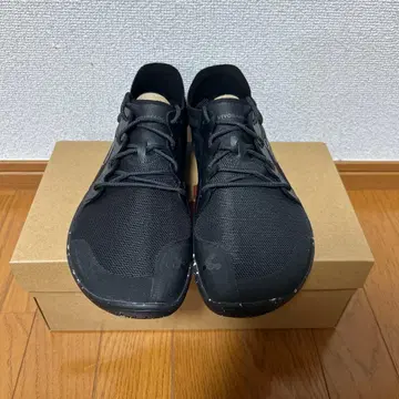 vivobarefoot 프라이머스 라이트 3.5 남성용 41