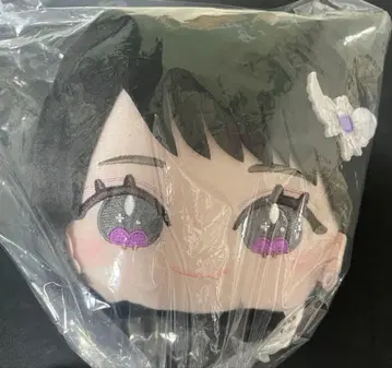 =LOVE 이코러브 페이스 케이스 2 노구치 이오리