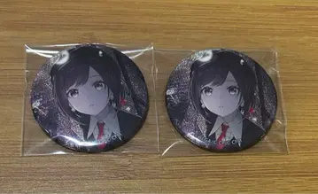 프로세카 캔뱃지 42B 시노노메 에나