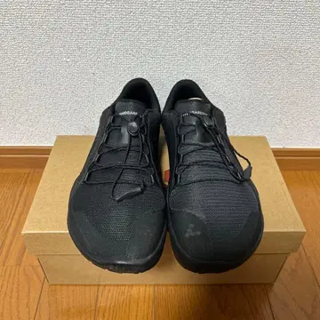 vivobarefoot 프라임 트레일 FG 3.5 남성용 40