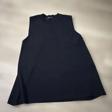 stunning lure 샤이니 탱크