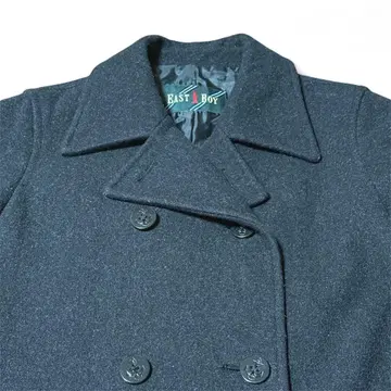 EAST BOY 피코트 9호