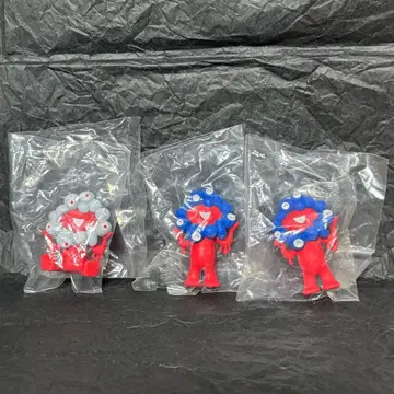 미야쿠미야쿠 가챠