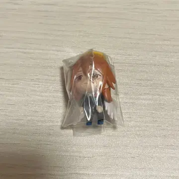 체인소 맨 쥠쥠 이어 마스코트 천사의 악마 카니칸 Ver.