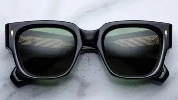 JACQUES MARIE MAGE ENZO VENOM